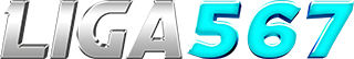 Bola138